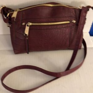 New Jessica Simpson crossbody bag